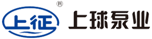 溫州恩博機(jī)械有限公司