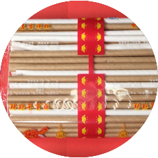 杯子、吸管點(diǎn)數(shù)機(jī)系列產(chǎn)品