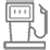 維護(hù)售后